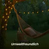 Star Trading LED-Lichterkette Akku 727-34 Produktbild-Vorschau 16