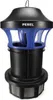 Perel 468692 Produktbild-Vorschau 2