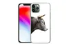 MuchoWow® Handyhülle Schutzhülle Hülle für iPhone 11 Pro Produktbild-Vorschau 2