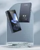 Lettore musicale FiiO M21 Blu Anteprima dell’immagine prodotto 3