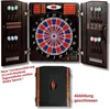 Karella 807201 Dartautomat CB 90 Produktbild-Vorschau 1