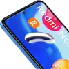 Verre blindé pour Xiaomi Redmi Note 11S film de protection Voir les images du produit 3