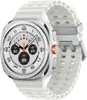 Samsung Galaxy Watch Ultra - 47 mm - Titan - intelligente Produktbild-Vorschau 1