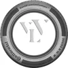 Continental ContiPremiumContact™ 5 (Ao) 235/55R17 99V Produktbild-Vorschau 9