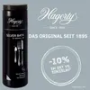 Hagerty Set 2x Silver Bath Silbertauchbad mit Anlaufschutz Produktbild-Vorschau 6