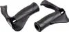 ErgoTec Pr. Ergotec Multiflex Griffe Schwarz Aksb-10/2 Produktbild-Vorschau 1