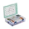 Anfänger-Programmierungs-Starter-Kit ist geeignet für UNO Produktbild-Vorschau 3