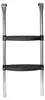 Aga Leiter für Trampoline 275 - 400 cm Produktbild-Vorschau 1