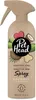 Deodorante Spray Pet Head Sensitive Soul Dog Coco Anteprima dell’immagine prodotto 11