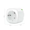 Eve Energy EU (Matter) Produktbild-Vorschau 2