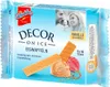 De Beukelaer Premium Waffeln Vanille Produktbild-Vorschau 2