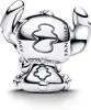 PANDORA Šperky 794731C01 Náhľad obrázku produktu 2