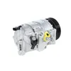 DENSO Kompressor, Klimaanlage  DCP32045 Produktbild-Vorschau 12