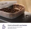 Philips BAR320/60, Espresso kávovar, 1,2 L, Kávové zrná, Náhľad obrázku produktu 13