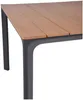 Tisch SILEA Produktbild-Vorschau 2