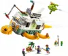 71456 - LEGO DREAMZzz - Il furgone delle tartarughe della Anteprima dell’immagine prodotto 6