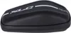 XLC MR-S08 MRS Railbag L Tasche mit FidLock connector, ohne Produktbild-Vorschau 1