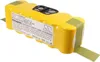 Baterie pro Roomba iRobot 500/700/800 14,4 V 2800 mAh Náhled obrázku produktu 2