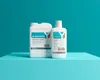 Bayrol Puripool Super 1 l Überwinterungsmittel Produktbild-Vorschau 3