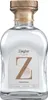 Ziegler Haselnuss 43% 0,5L Produktbild-Vorschau 1