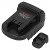 Rosfix Adattatore/convertitore per Batteria Makita da 18 V Anteprima dell’immagine prodotto 7
