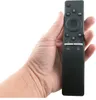 azurano Fernbedienung für SAMSUNG BN59-01298D, BN5901298D Produktbild-Vorschau 2