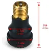 Ninebot G30D G30 G30DL Max Reifen Ventil Schraube Valve Produktbild-Vorschau 2