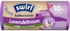 swirl® 7239 swirl® Müllbeutel Reißfest & Dicht Duft 7239 Produktbild-Vorschau 9