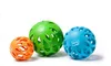 Karlie Cotterball Koko - Gioco per cani - Gomma - Blu - 11 Anteprima dell’immagine prodotto 4