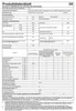 Amica UVKSS 351 901, 135 liter, SN-ST, 35 dB, , Wit Productafbeelding-voorbeeld 6