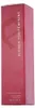 Aigner Too Feminine Eau de Parfum pour femmes 100 ml Voir les images du produit 8