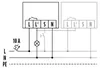 ESYLUX Détecteur de mouvement mural MD 180i/16 BASIC Voir les images du produit 3