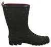 Gummistiefel Kaltfutter RGTGI-06-BK Produktbild-Vorschau 4