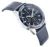 Casio - EFR-526L-2CVUEF - Montres - Hommes Voir les images du produit 3