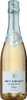 Brut Dargent Sekt Chardonnay alkoholfrei 0,75l Produktbild-Vorschau 2