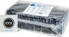 EXS Nano Thin prezerwatywy ultra cienkie 100 sztuk, Podgląd zdjęcia produktu 3