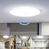 12W LED Deckenleuchte mit Bewegungsmelder,  Sensor Leuchte Produktbild-Vorschau 8