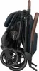 Maxi-Cosi Soho Kinderwagen, 0-4 Jahre, 0-22 kg, Produktbild-Vorschau 7