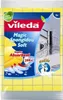 Vileda 4012047 Support d'éponges Spongidou, quadratisch, je Voir les images du produit 2