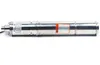 Unterwasser Tiefbrunnenpumpe Tauchpumpe Schraubenpumpe  Produktbild-Vorschau 5