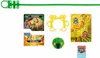 Bakugan Revolution - Special Attack Baku Produktbild-Vorschau 29