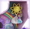 Hracia súprava Polly Pocket na párty s jednorožcom Náhľad obrázku produktu 16