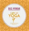 Light on Yoga Náhľad obrázku produktu 2