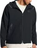 Under Armour Unstoppable Left Chest Veste Hommes Voir les images du produit 8