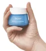 Vichy Aqualia Thermal Rich 48H Idratazione Anteprima dell’immagine prodotto 2