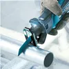 Makita DJR183Z Akku-Reciprosäge Produktbild-Vorschau 4