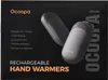 Ocoopa blue UT4103 electric heater Podgląd zdjęcia produktu 8