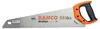 Bahco Handsäge ProfCut Blatt-Länge 475mm 7 / 8 Zähne / Zoll Produktbild-Vorschau 1