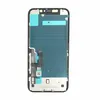 Display für iPhone 11 In-Cell Displayeinheit LCD Bildschirm Produktbild-Vorschau 2