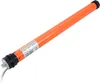 3T-MOTORS Mini-Rollladenmotor mit mechanischen Endschaltern Produktbild-Vorschau 3